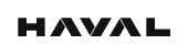 haval